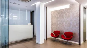 Savoy Hotel - Image 5