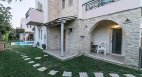 Villa Eleni - Image 4