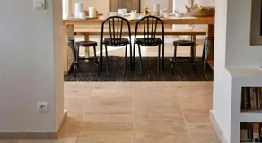Renovated House Near Medieval Village Poet-Laval - Image 3