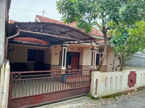 Griya Mazaya Syariah - Image 3