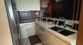 4 Bedroom Luxury Condo in Ortigas - Image 5