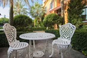 I-Home Residence - Image 5
