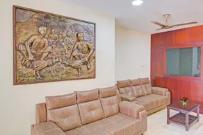 Venkys stay inn - Image 5