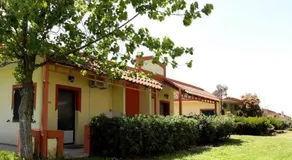 ODYSSEIA Camping & Bungalows - Image 4