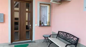 CADORNA - Image 3