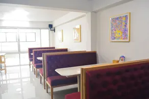 Sweety Secret Guesthouse - Image 3