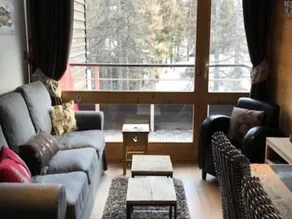 Oustagno Residence - Image 2