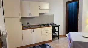 Moscati home - Image 3