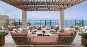 Canopy by Hilton Okinawa Miyako Island Resort - Image 5