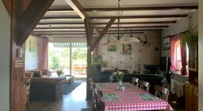 B&B De Kaagse Koe - Image 3