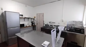 Keimichi Guest House - Image 4