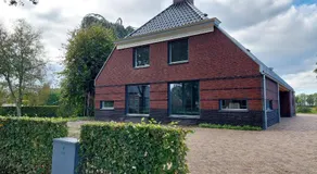 Smaakvol Slochteren - Image 4
