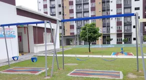 The Valley Homestay Setia Alam - Image 5