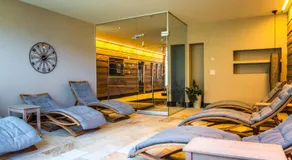 Apartment Enzian mit Mitbenutzung SPA & Wellness - GRIWA RENT AG - Image 3