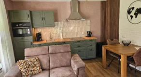 B & B de Vlegge - Image 3