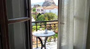 Liber-Mar apartments - Image 3