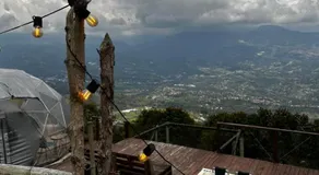 Glamping Mirador De La Montaña - Image 3
