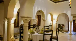 Dar Tozria - Image 3