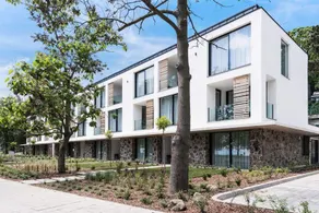 Villa Oliver Lux - Image 1