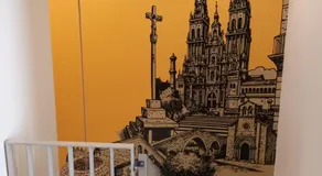 Pensión O Novo - Image 3