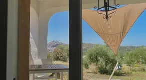 bungalow entre mer et montagne - Image 3