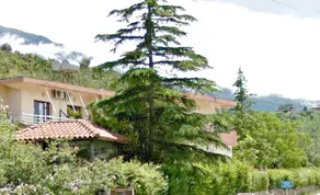 Villa Edi - Image 5