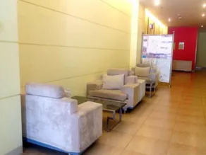 7 Days Inn Xingyi North Ruijin Road Branch - Image 3