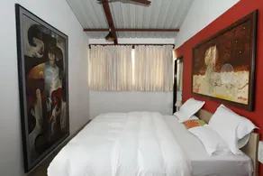 Aranya Phansad Resort - Image 2