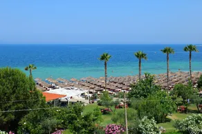 Almare Apartments - Image 3