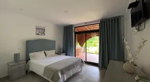 Casa dos Arcos - Image 2