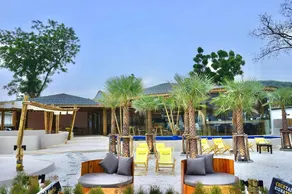 EK-KA-NAKE ( เอกขเนก ) - Image 4