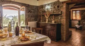 Agriturismo San Luciano - Image 2