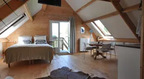 B&B Nieuwe Brug - Image 2