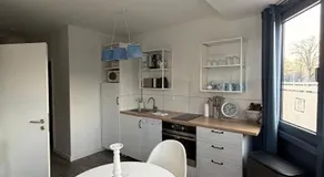 BoLA 54 Ferienwohnung zentrale Lage Hamburg - Image 3
