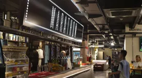 Marathon Hostel - Image 5