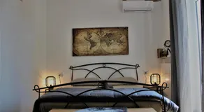 Rial Maison - Image 2