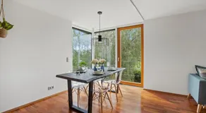 LOFT Bodensee an den Apfelfeldern - Image 5