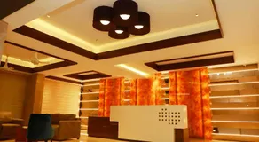 Hotel Span - Image 3