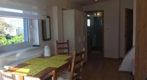 Willa Przy Plaży Gdynia Kamienna Góra - Image 3