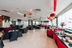 Hock Lee Hotel & Residences - Image 4