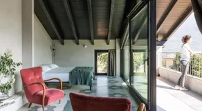 Agriturismo Olmo - Image 3