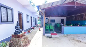 Golden Kudle Beach Resort - Image 5