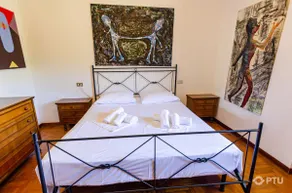 PTU Pietralunga Artistic Residence - Image 2