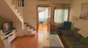Chez vous - Image 2