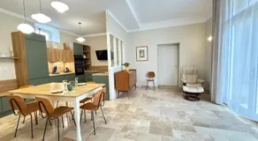 Le Clos du Petit Dannezy - Image 2