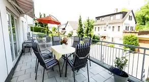 Apartments Am Schwarzwälder Hof - Image 4