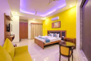 Kusum House - Image 5
