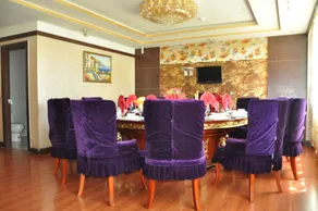 Shunxinghe Hotel - Image 3