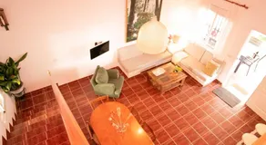 Casas Isabel - Image 2