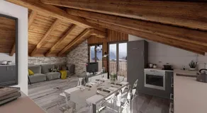 Residenza Marconi - Image 2